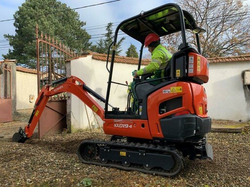 Kubota-Kx019-I-Boehrer-Baumaschinen-1